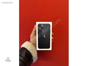 Talu İleti̇şi̇mMağaza resmi