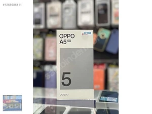 Esertepe Telefon BorsasıMağaza resmi