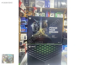 Havuz Elektroni̇kMağaza resmi