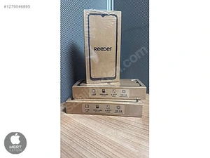 Mert İleti̇şi̇mMağaza resmi