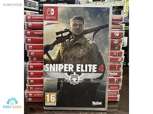 Poly GameMağaza resmi