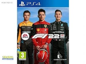 GamelookMağaza resmi