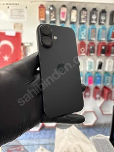 AppletechMağaza resmi