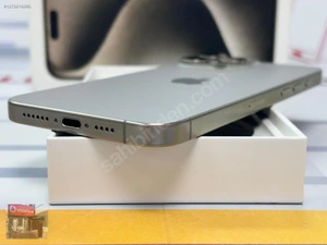 Telefon Market VodafoneMağaza resmi