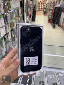 Aysima İletişimMağaza resmi
