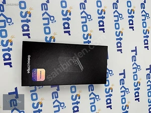 Tekno StarMağaza resmi