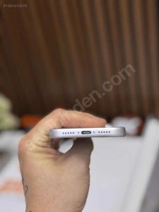 Berk KızılkaraMağaza resmi