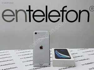 Entelefon 35Mağaza resmi