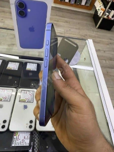 Koray ŞMağaza resmi