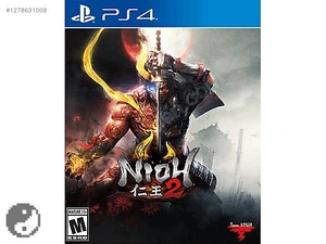 Piksel OyunMağaza resmi