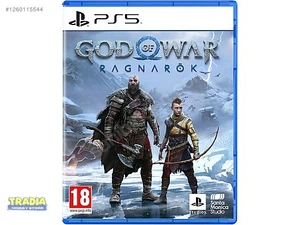 GamelookMağaza resmi