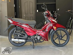 Motobike 06Mağaza resmi