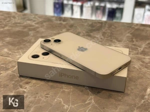 Kuzey GsmMağaza resmi