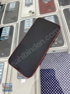 Esertepe Telefon BorsasıMağaza resmi
