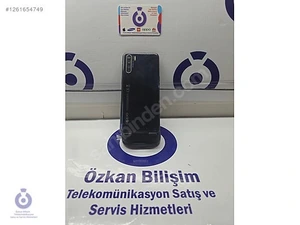 Özkan Bi̇li̇şi̇mMağaza resmi