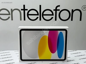 Entelefon 35Mağaza resmi