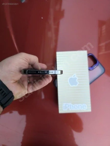 Efe Mobi̇le Store 2Mağaza resmi