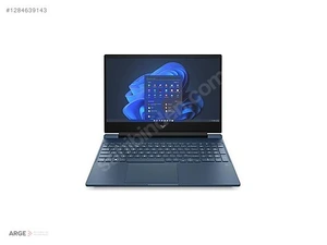 Arge Bi̇li̇şi̇mMağaza resmi