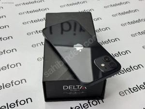 Entelefon 35Mağaza resmi