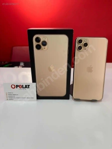 Polat İleti̇şi̇mMağaza resmi
