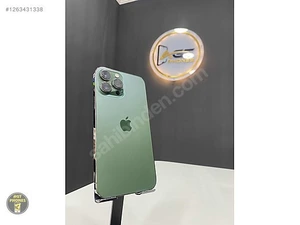 Agt PhonesMağaza resmi