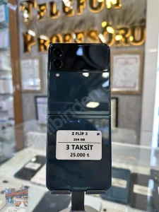 Telefon ProfesörüMağaza resmi
