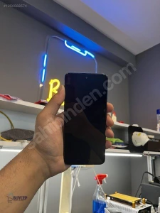 Buycep Toptan Bi̇li̇şi̇m Teknoloji̇leri̇Mağaza resmi