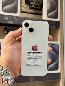 KayatechMağaza resmi
