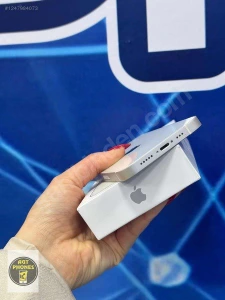 Agt PhonesMağaza resmi