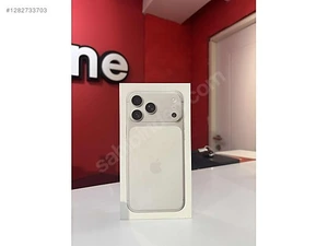 Polat İleti̇şi̇mMağaza resmi