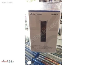 Hayat Elektroni̇k Ps3 Ps4 Xbox Kol Tami̇ri̇Mağaza resmi