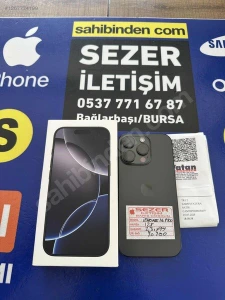 Sezer İleti̇şi̇mMağaza resmi