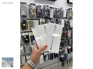 Sincero İletişimMağaza resmi