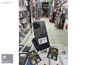 Aysima İletişimMağaza resmi