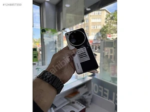 Sabahattin TMağaza resmi