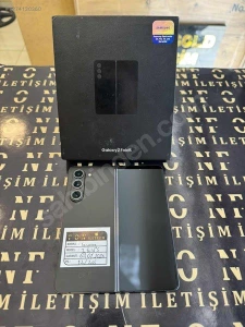 Fon İleti̇şi̇mMağaza resmi