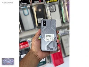 Telefon BankasıMağaza resmi