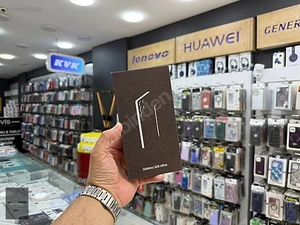 Leventoğlu GsmMağaza resmi