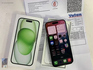 Çağlar Gsm MerkezMağaza resmi