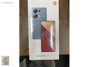 Tekno İleti̇şi̇m Ve SaatMağaza resmi
