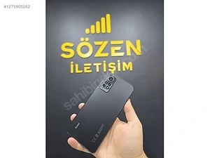 Sözen İleti̇şi̇mMağaza resmi