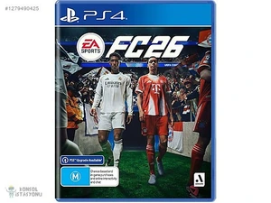 Royal Konsol İstasyonuMağaza resmi