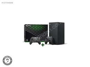 Game KeyMağaza resmi