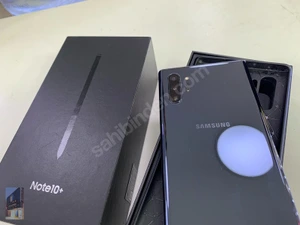 Çağlar Gsm MerkezMağaza resmi