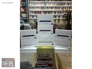 A Plus Cep MarketMağaza resmi