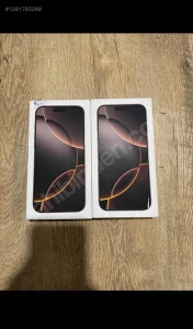 Ulaş BMağaza resmi