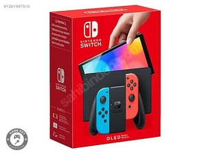 Game KeyMağaza resmi