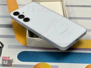 Telefon Market VodafoneMağaza resmi