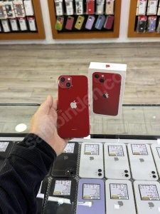 A.y TechnologyMağaza resmi