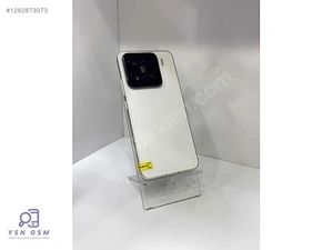 Ysn GsmMağaza resmi